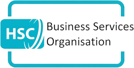 Business Services Organisation