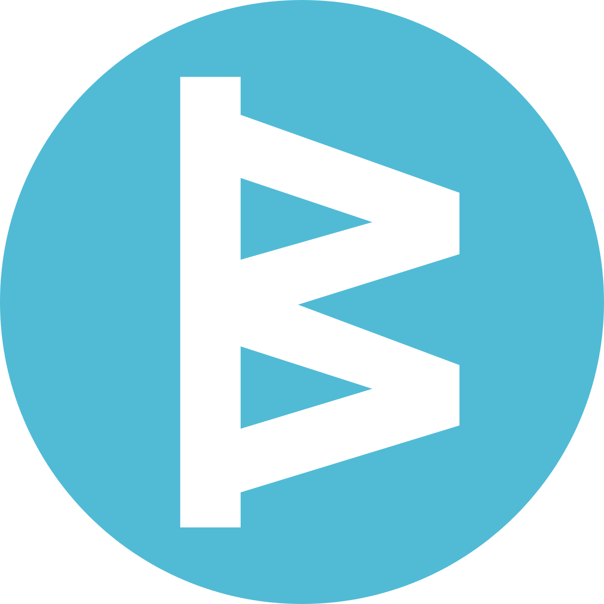 Workboard