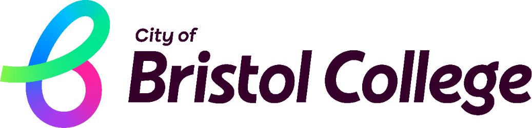 City of Bristol College