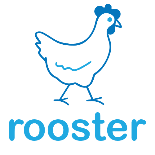 Rooster