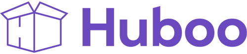Huboo
