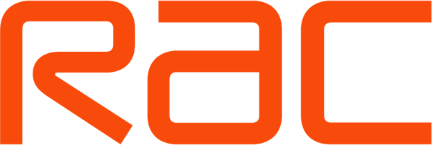 RAC