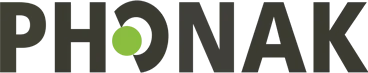 Phonak