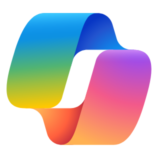 Microsoft CoPilot