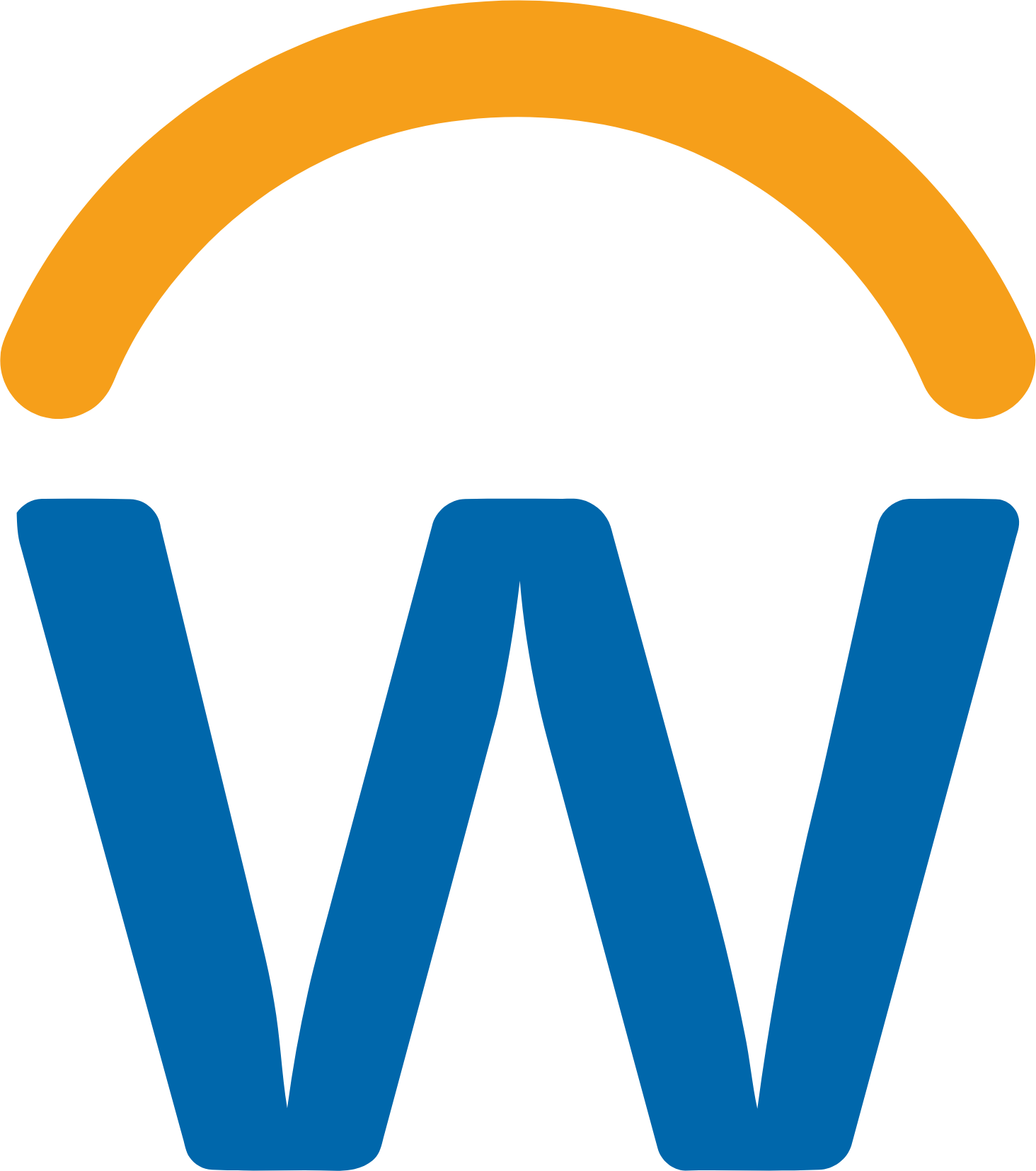 Workday
