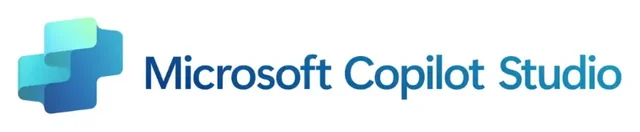 Microsoft Copilot Studio